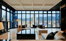 カンデオホテルズ 神戸トアロード